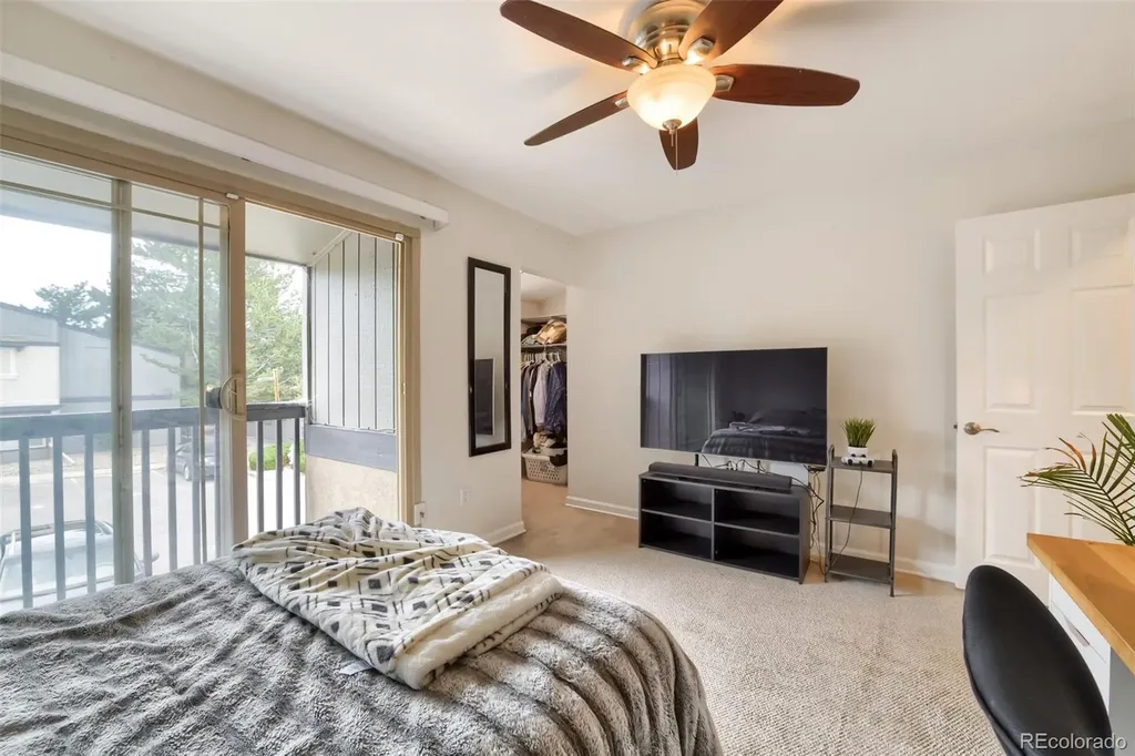 790 W Moorhead Circle Boulder CO 80305