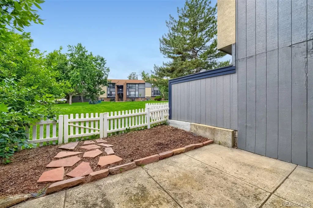 790 W Moorhead Circle Boulder CO 80305