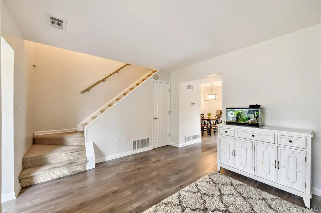 790 W Moorhead Circle Boulder CO 80305