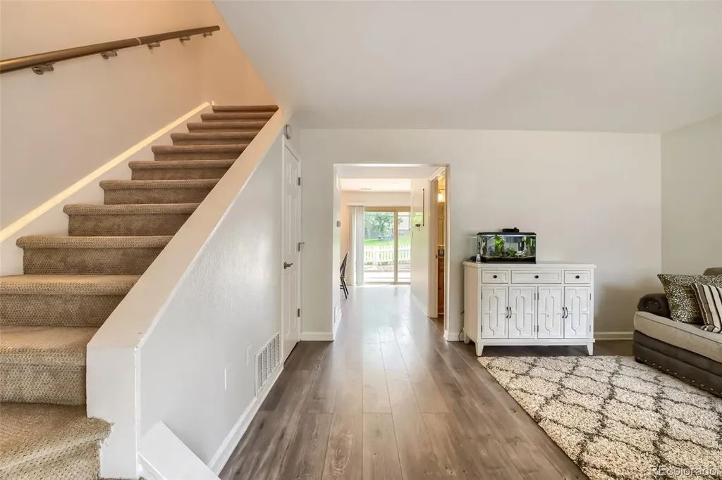 790 W Moorhead Circle Boulder CO 80305
