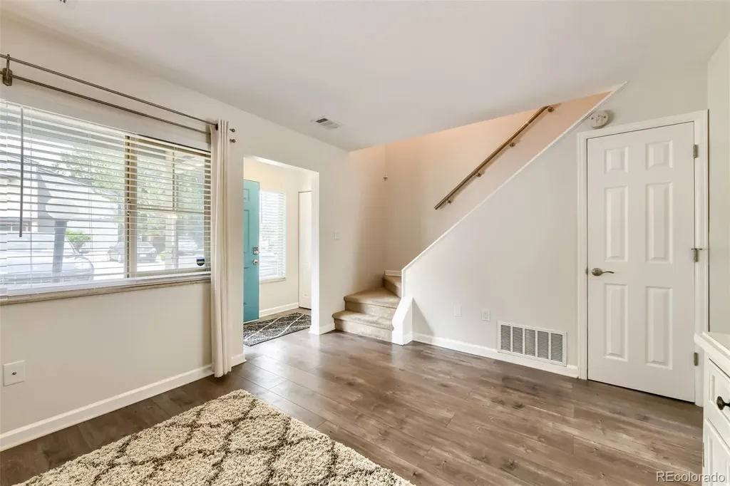 790 W Moorhead Circle Boulder CO 80305