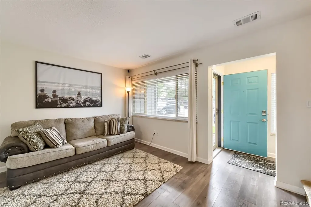 790 W Moorhead Circle Boulder CO 80305