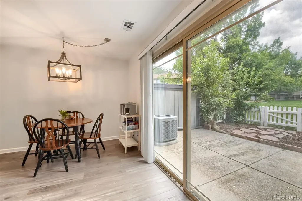 790 W Moorhead Circle Boulder CO 80305