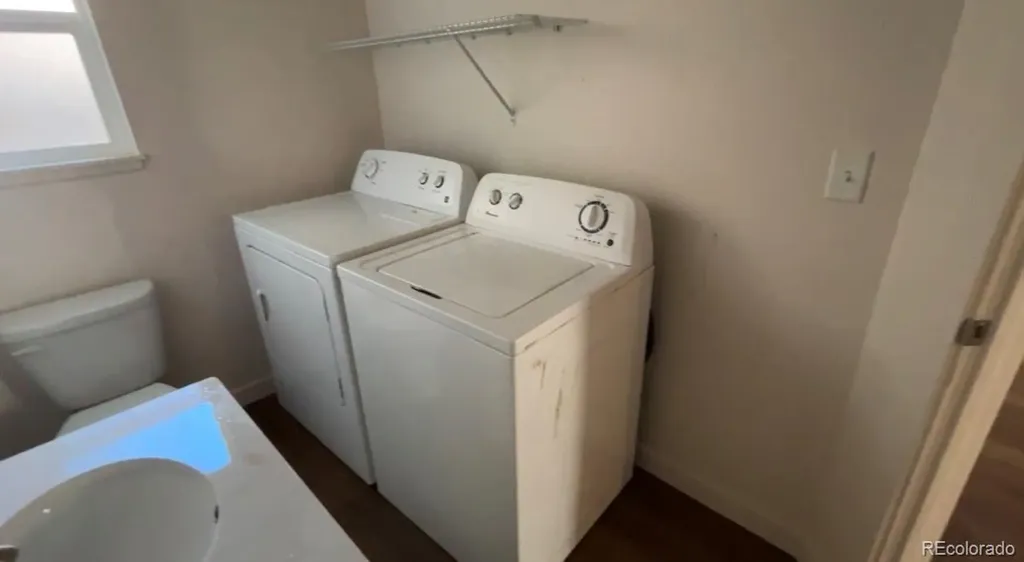 3414 W 7th Street W Greeley CO 80634