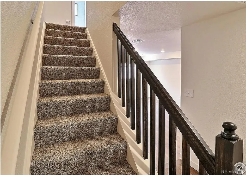 3414 W 7th Street W Greeley CO 80634