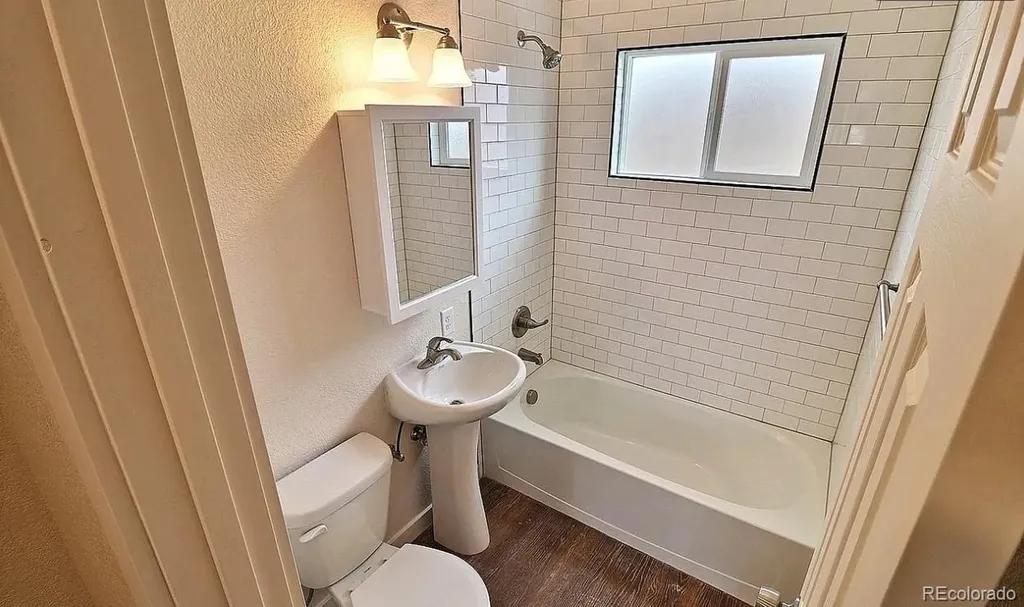 3414 W 7th Street W Greeley CO 80634