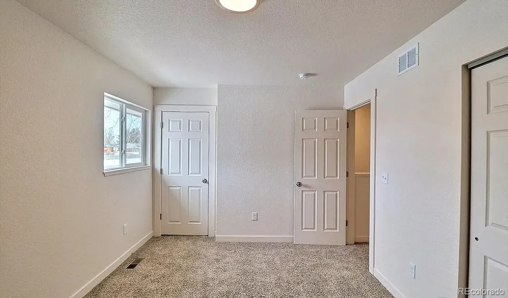 3414 W 7th Street W Greeley CO 80634