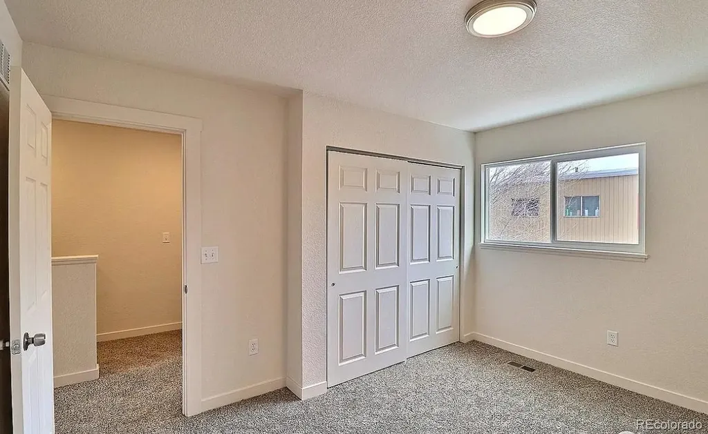 3414 W 7th Street W Greeley CO 80634