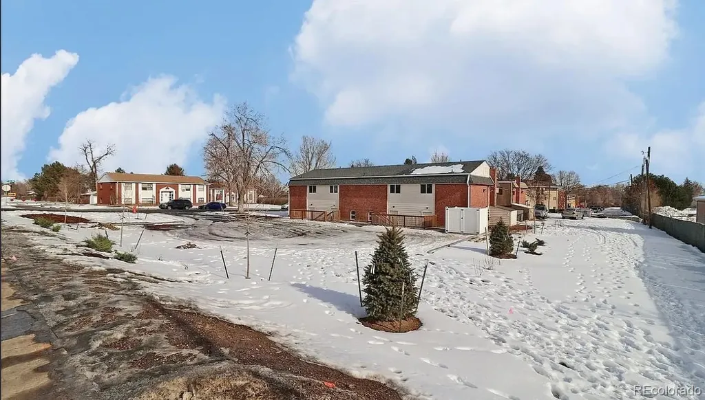 3414 W 7th Street W Greeley CO 80634