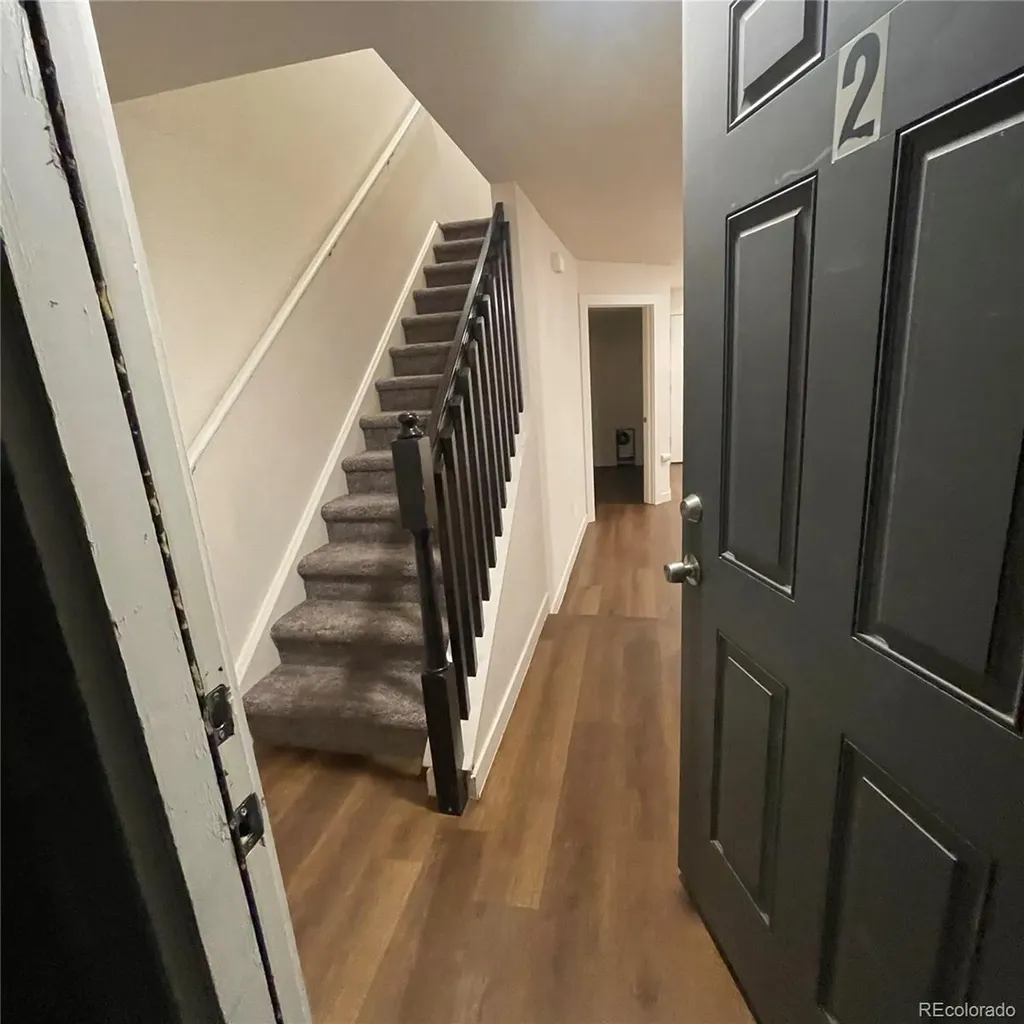 3414 W 7th Street W Greeley CO 80634