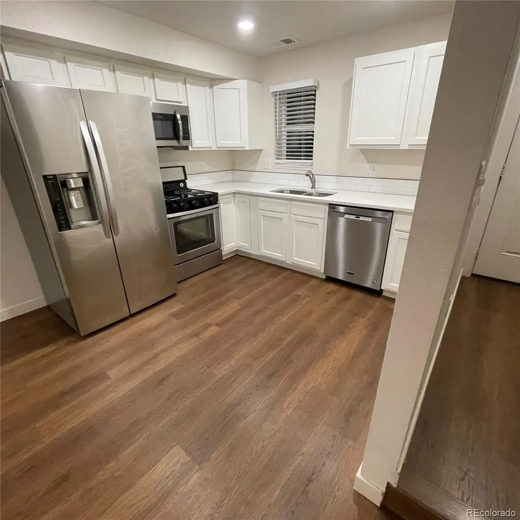 3414 W 7th Street W Greeley CO 80634