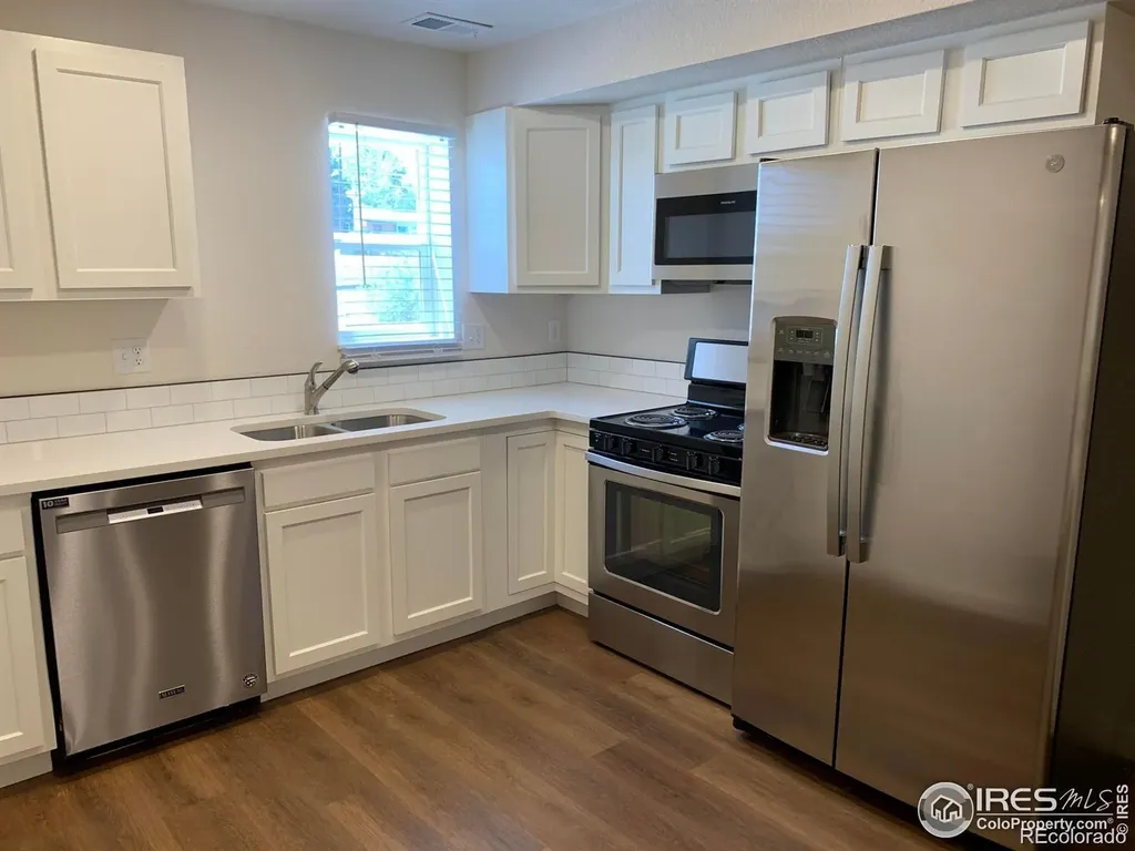 3414 W 7th Street W Greeley CO 80634