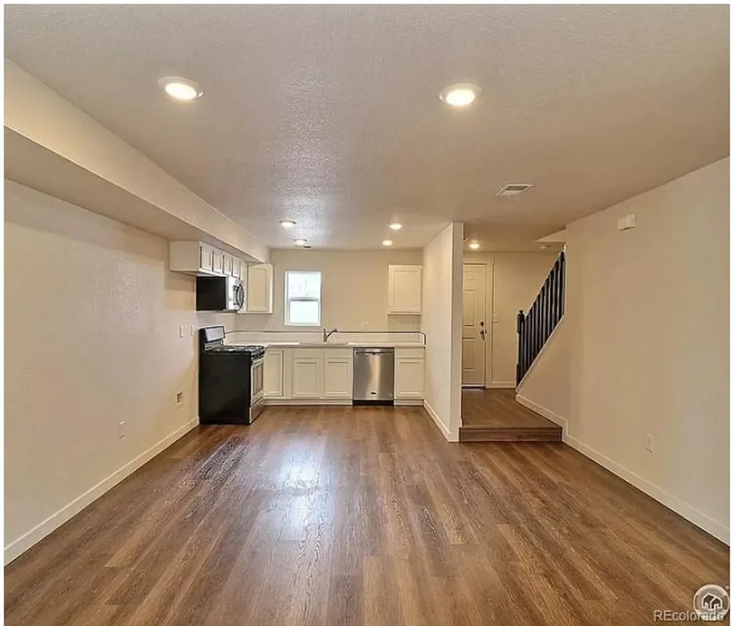 3414 W 7th Street W Greeley CO 80634
