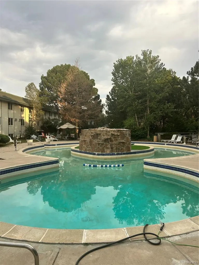 8824 E Florida Avenue Denver CO 80247