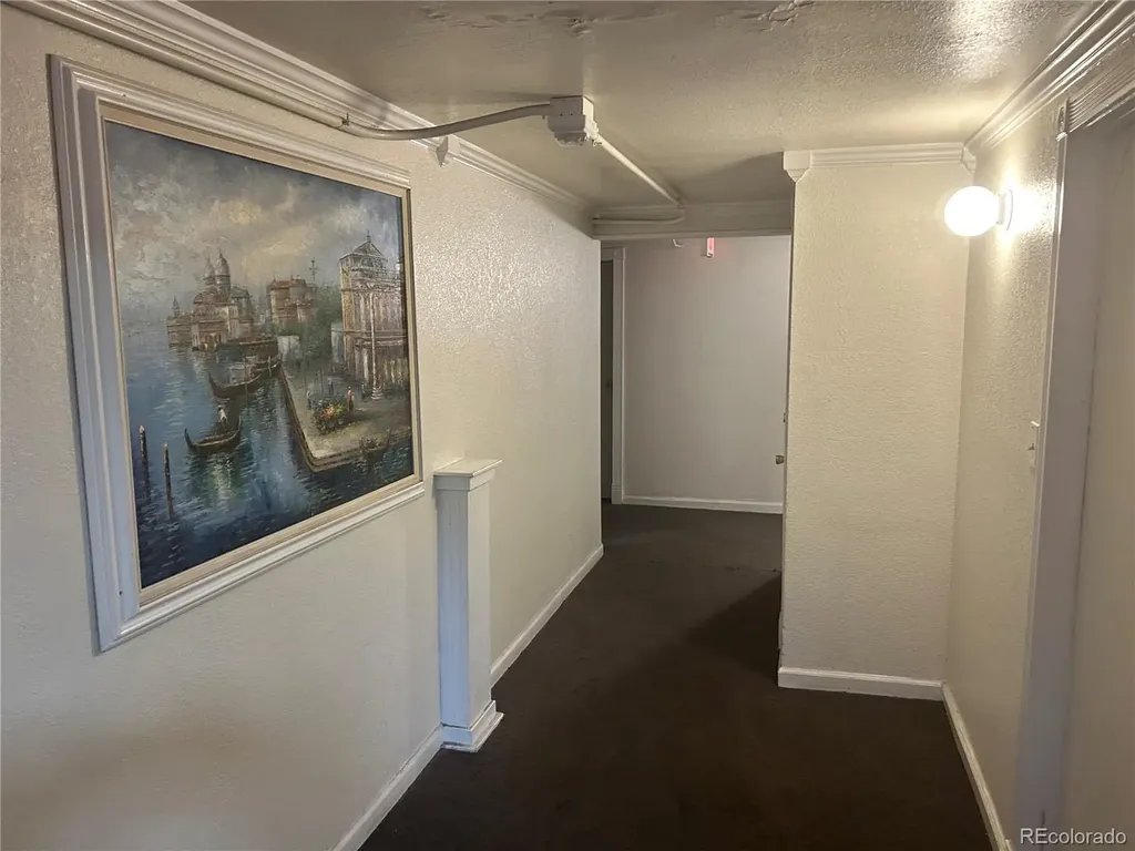 8824 E Florida Avenue Denver CO 80247