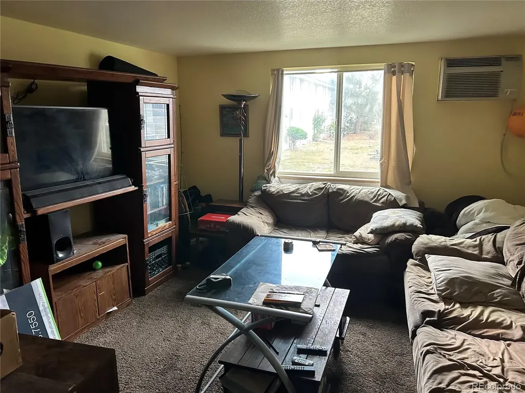 8824 E Florida Avenue Denver CO 80247