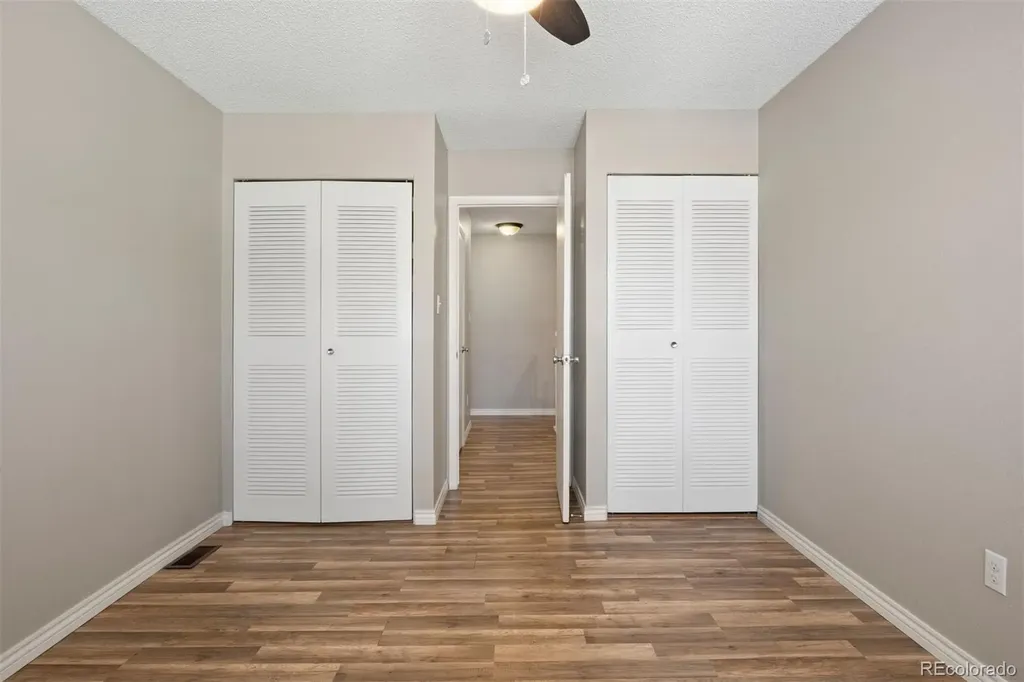7995 E Mississippi Avenue Denver CO 80247