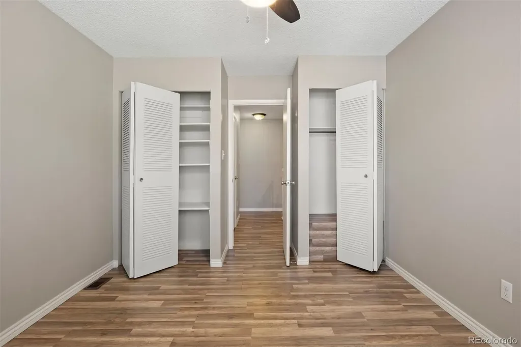 7995 E Mississippi Avenue Denver CO 80247