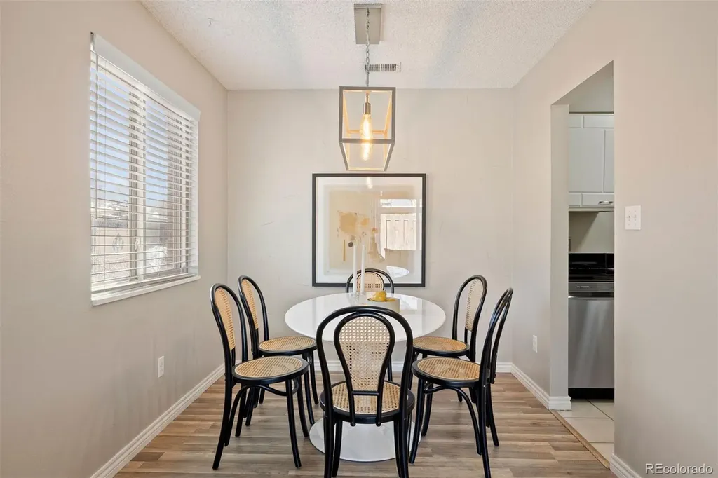 7995 E Mississippi Avenue Denver CO 80247
