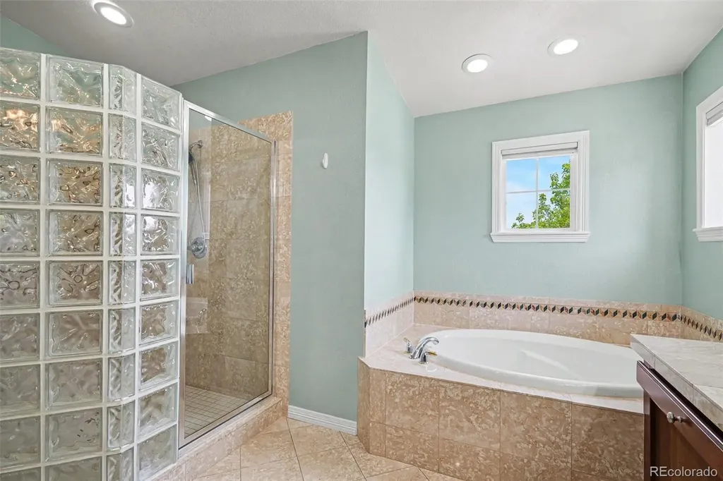 878 Graland Lane Highlands Ranch CO 80126