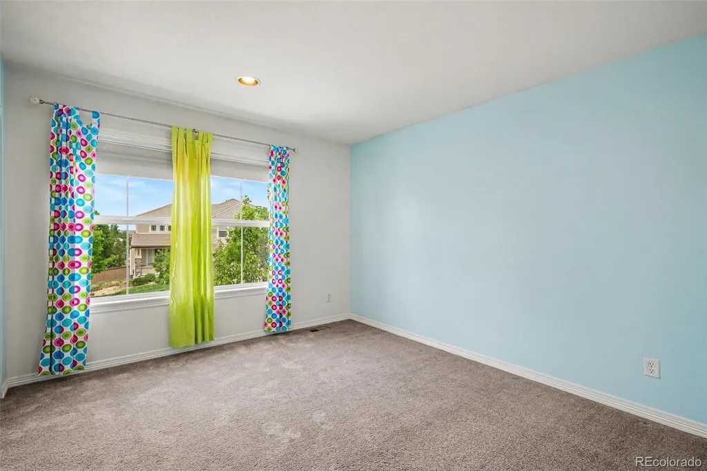 878 Graland Lane Highlands Ranch CO 80126