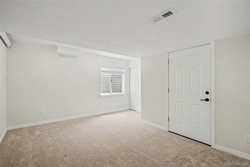 878 Graland Lane Highlands Ranch CO 80126