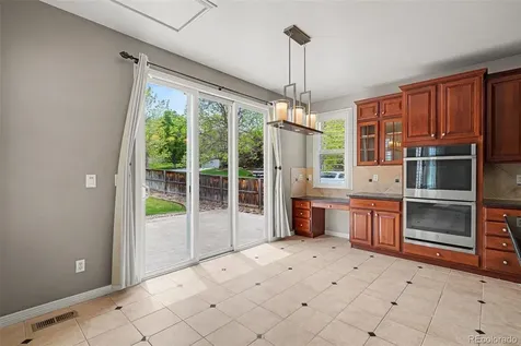 878 Graland Lane Highlands Ranch CO 80126