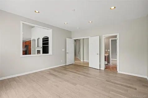 878 Graland Lane Highlands Ranch CO 80126