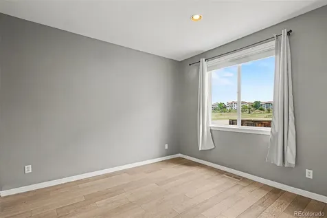 878 Graland Lane Highlands Ranch CO 80126