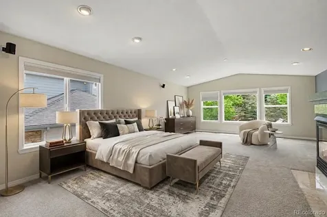 878 Graland Lane Highlands Ranch CO 80126