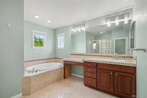878 Graland Lane Highlands Ranch CO 80126