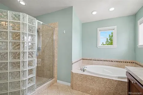 878 Graland Lane Highlands Ranch CO 80126