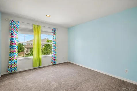 878 Graland Lane Highlands Ranch CO 80126