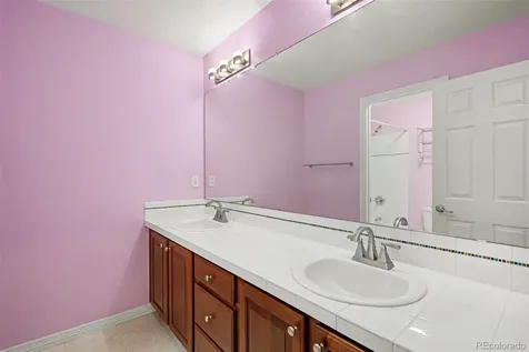 878 Graland Lane Highlands Ranch CO 80126