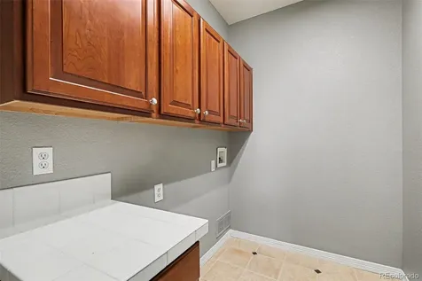 878 Graland Lane Highlands Ranch CO 80126