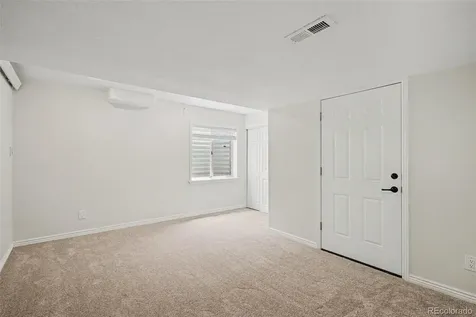 878 Graland Lane Highlands Ranch CO 80126