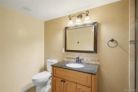 878 Graland Lane Highlands Ranch CO 80126