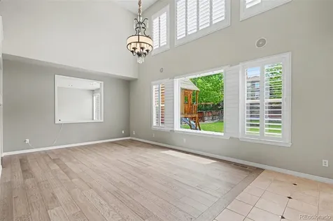 878 Graland Lane Highlands Ranch CO 80126