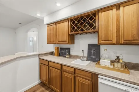 3311 Silver Pine Trail Colorado Springs CO 80920