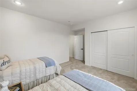 3311 Silver Pine Trail Colorado Springs CO 80920