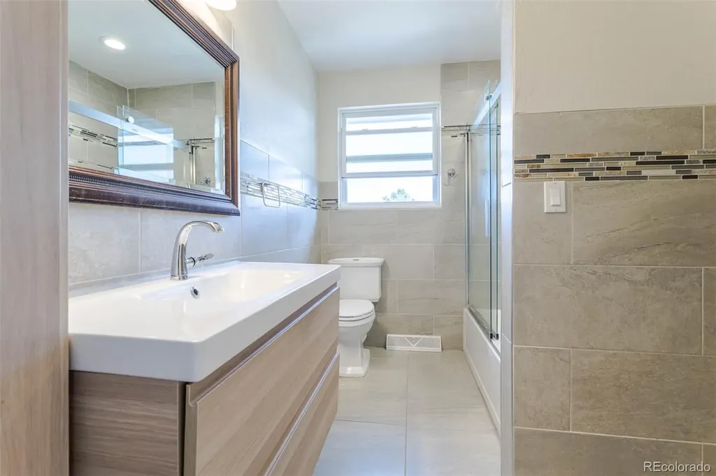 7423 E Costilla Boulevard Centennial CO 80112
