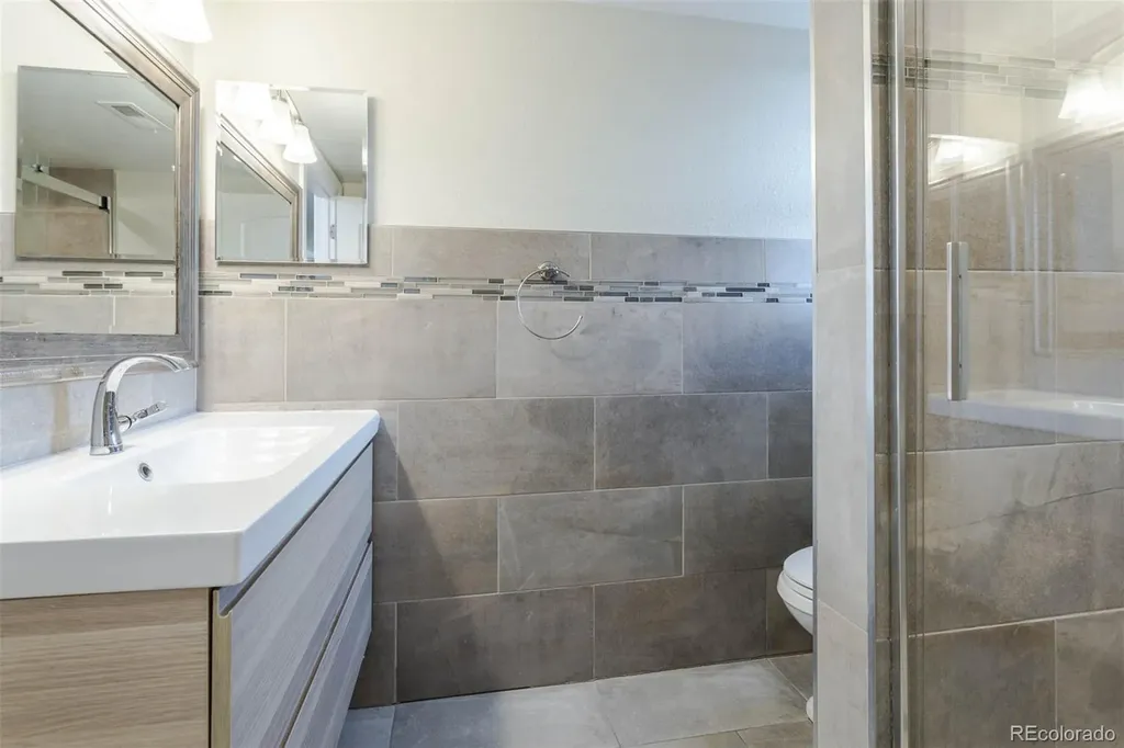 7423 E Costilla Boulevard Centennial CO 80112