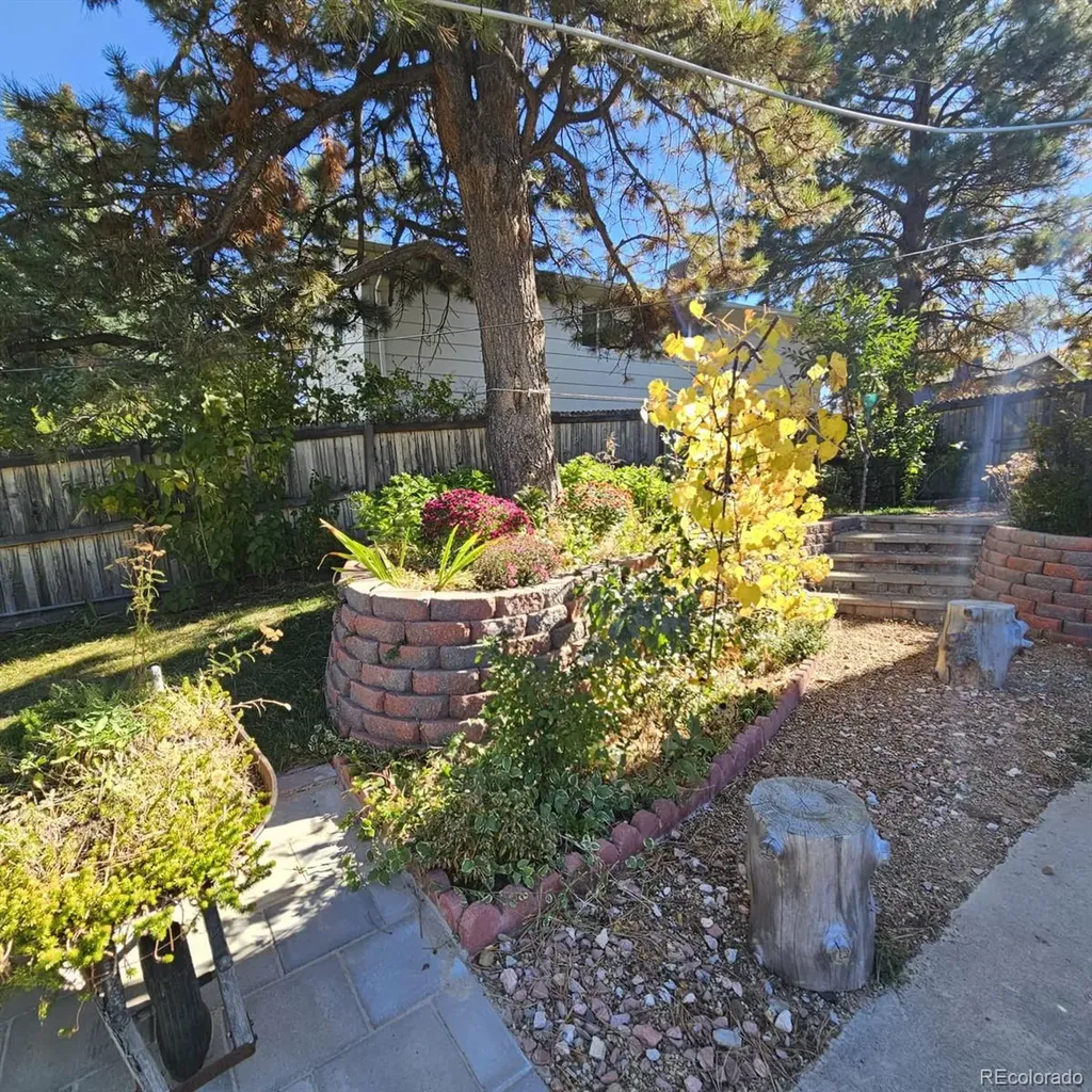 7423 E Costilla Boulevard Centennial CO 80112