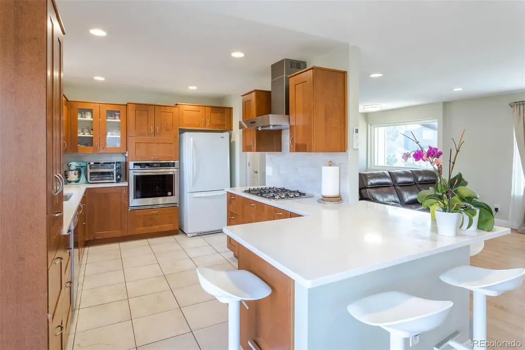 7423 E Costilla Boulevard Centennial CO 80112
