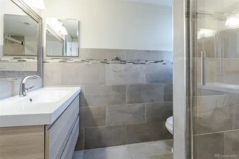 7423 E Costilla Boulevard Centennial CO 80112