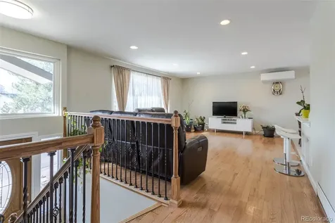 7423 E Costilla Boulevard Centennial CO 80112