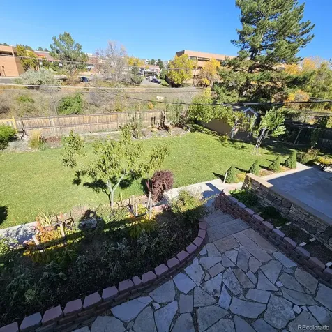 7423 E Costilla Boulevard Centennial CO 80112
