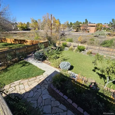 7423 E Costilla Boulevard Centennial CO 80112