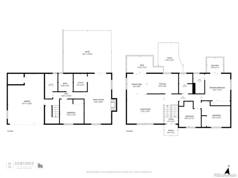 7423 E Costilla Boulevard Centennial CO 80112