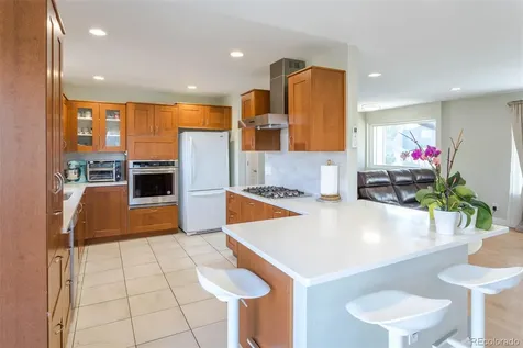 7423 E Costilla Boulevard Centennial CO 80112